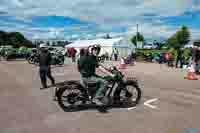Vintage-motorcycle-club;eventdigitalimages;no-limits-trackdays;peter-wileman-photography;vintage-motocycles;vmcc-banbury-run-photographs